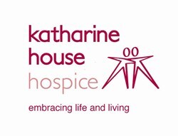 Katharine House Hospice (Stafford)