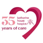 Katharine House Hospice (Stafford)