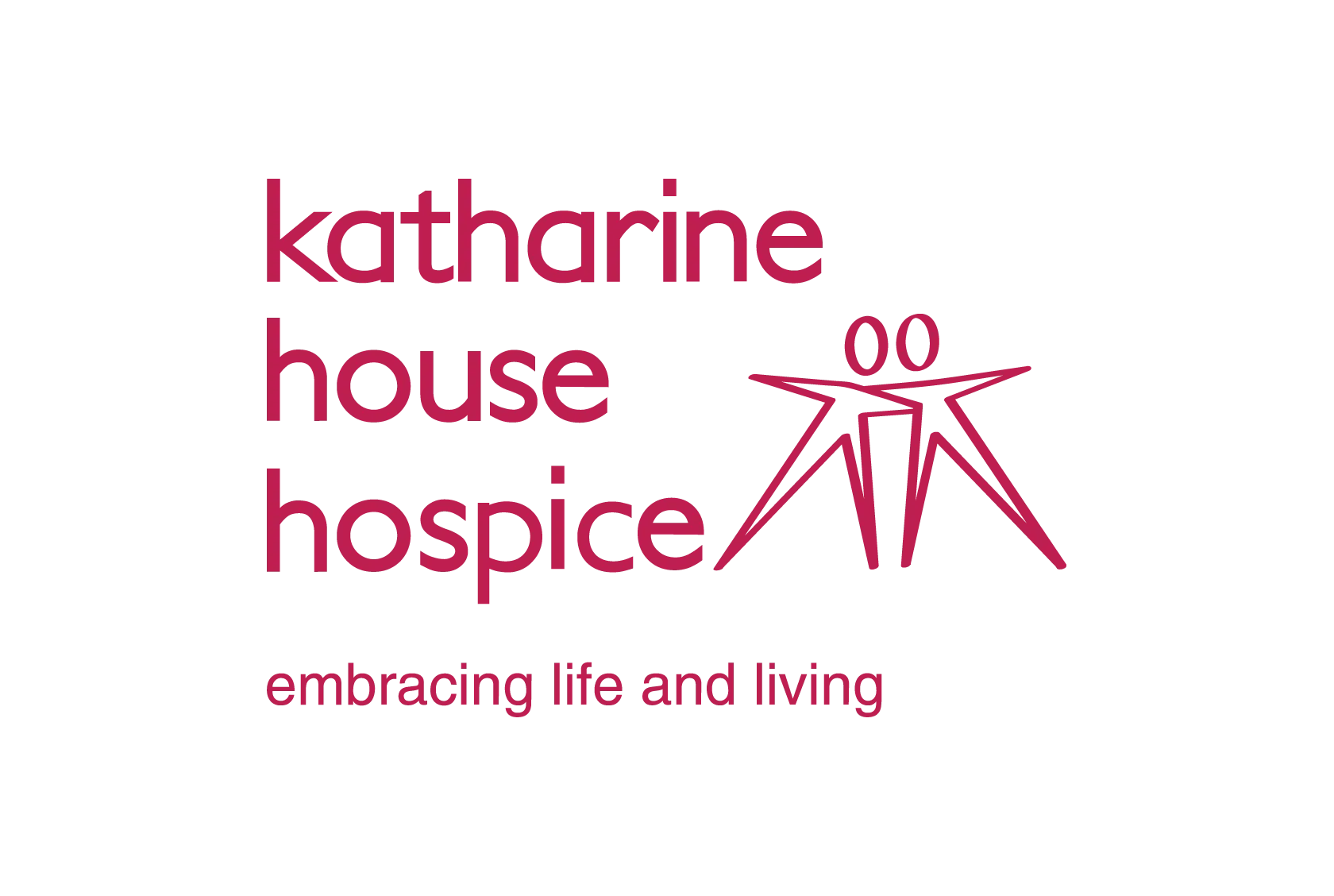 Katharine House Hospice (Stafford)